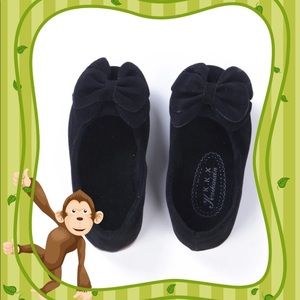 Brand New KKX Toddler Shoes